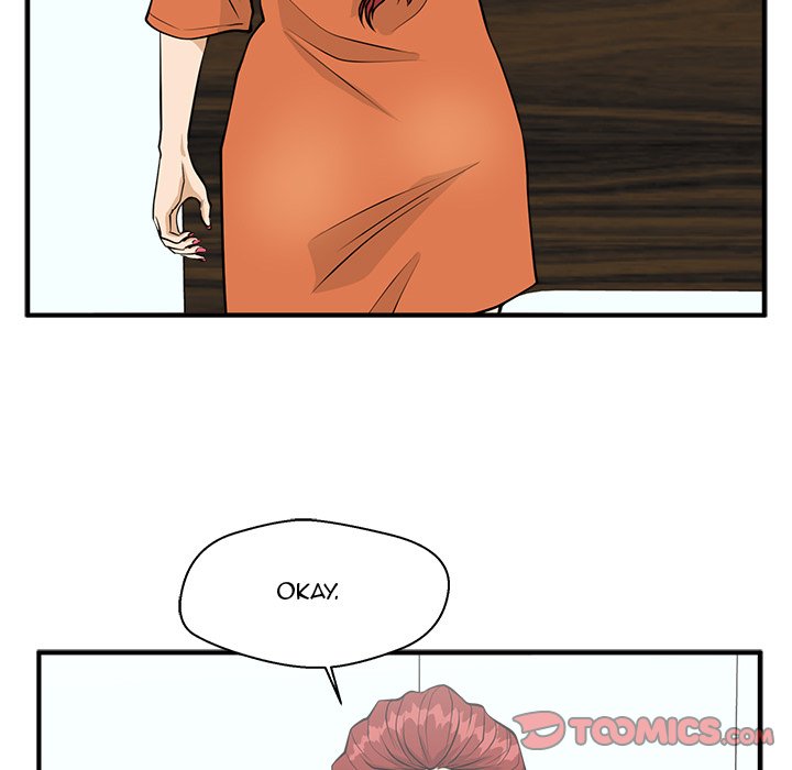 Mr. Kang page 114