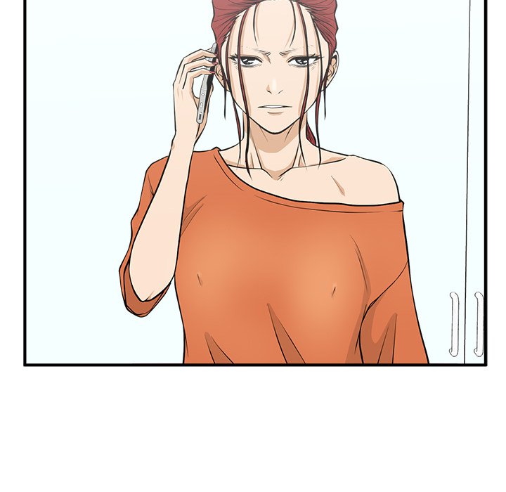 Mr. Kang page 115