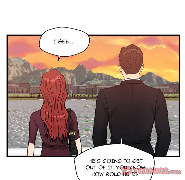 Mr. Kang page 120