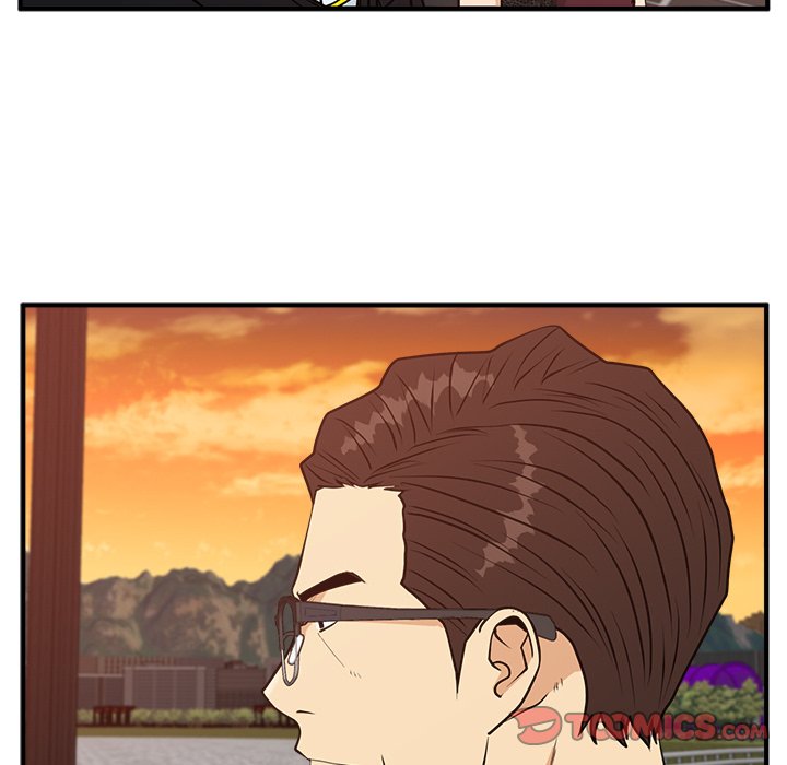 Mr. Kang page 123