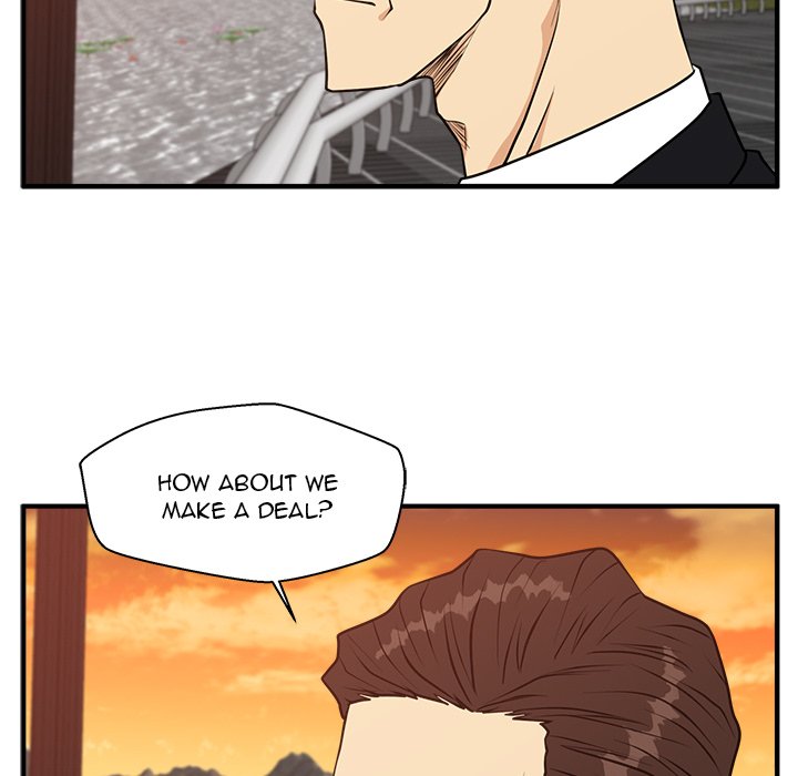 Mr. Kang page 124