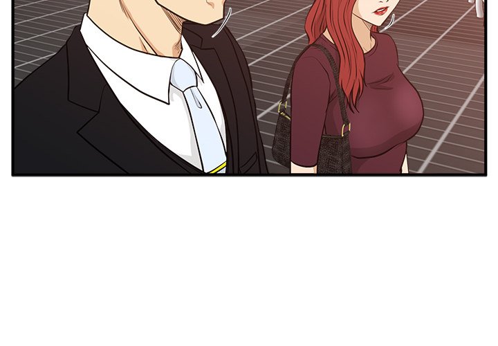 Mr. Kang page 2