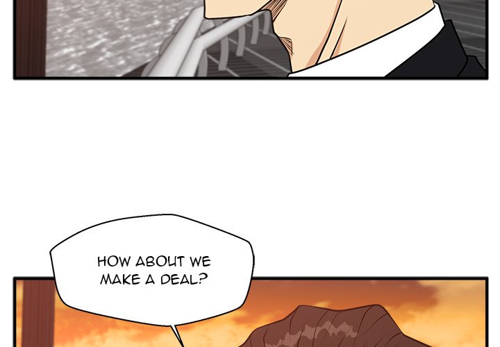 Mr. Kang page 4