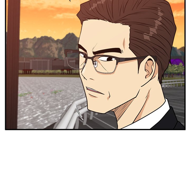 Mr. Kang page 5