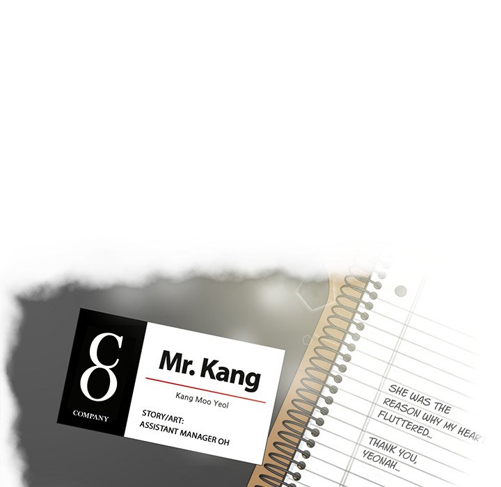 Mr. Kang page 7