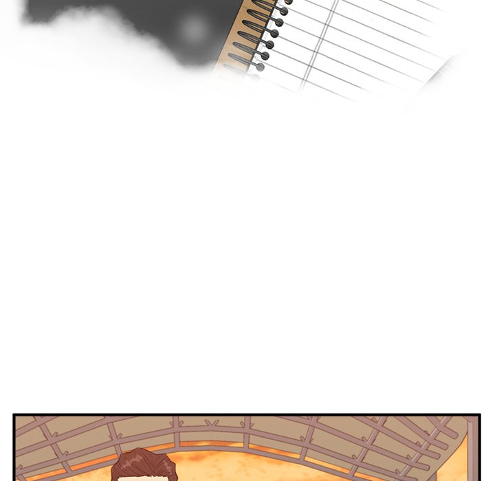 Mr. Kang page 8