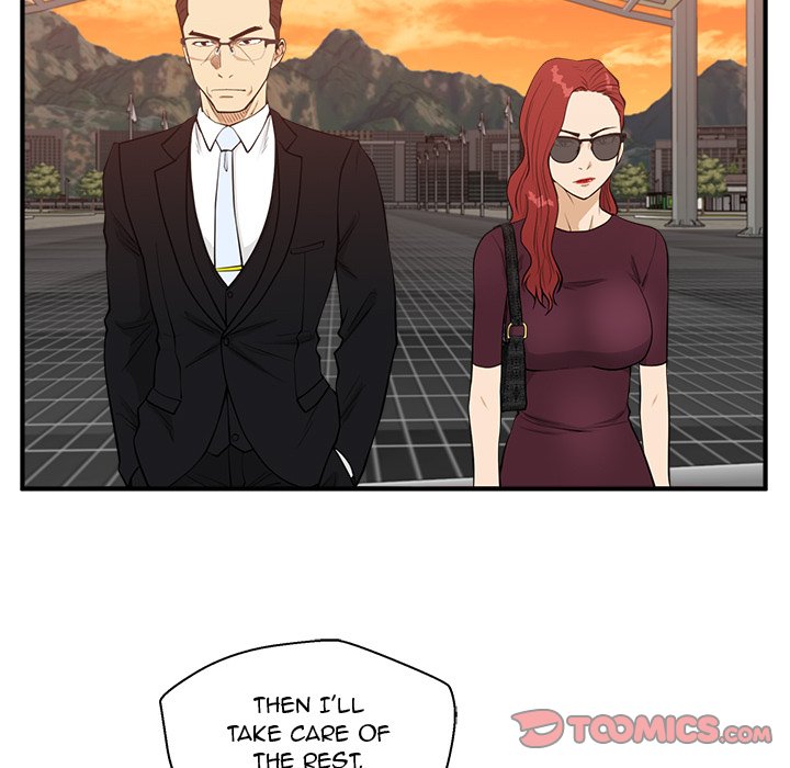 Mr. Kang page 9