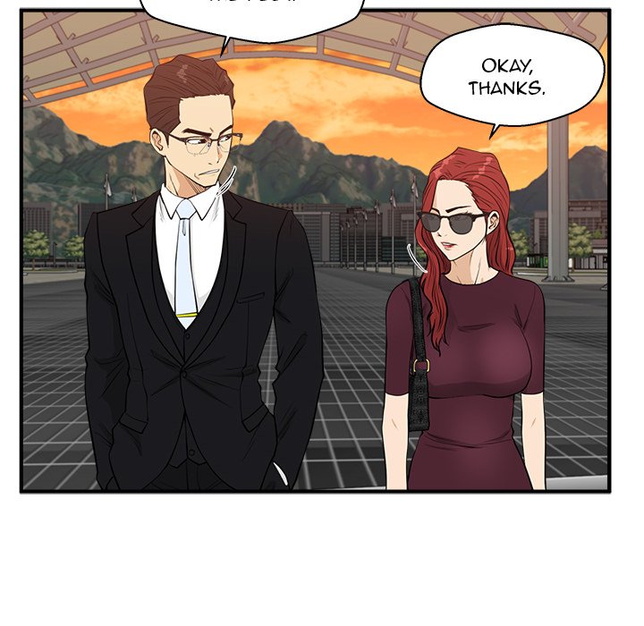 Mr. Kang page 10