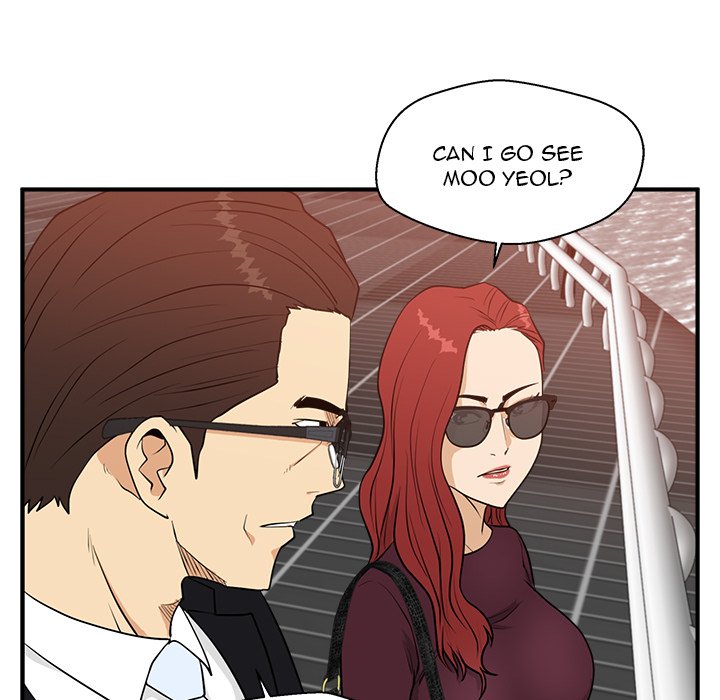 Mr. Kang page 11