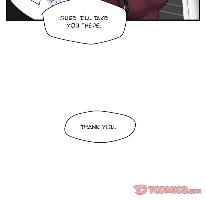 Mr. Kang page 12