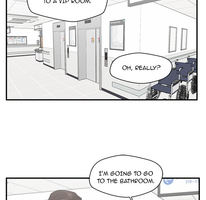 Mr. Kang page 14