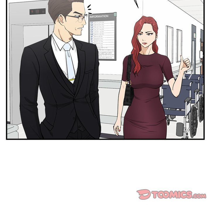 Mr. Kang page 15