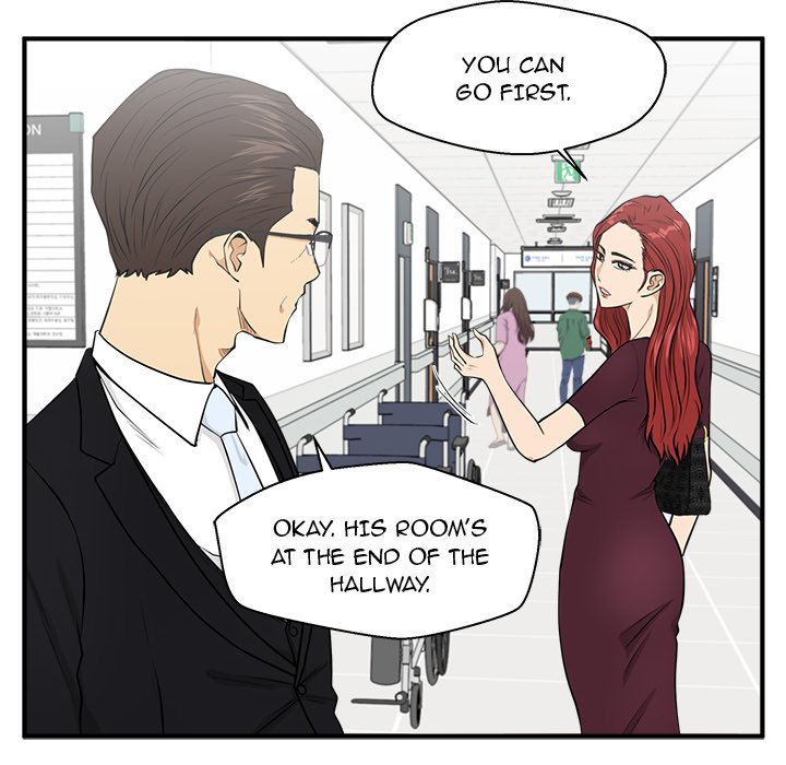 Mr. Kang page 16
