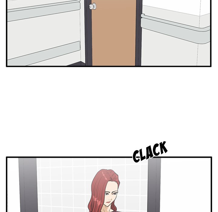 Mr. Kang page 19