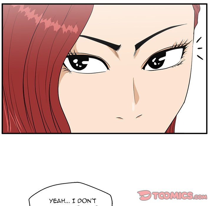 Mr. Kang page 21