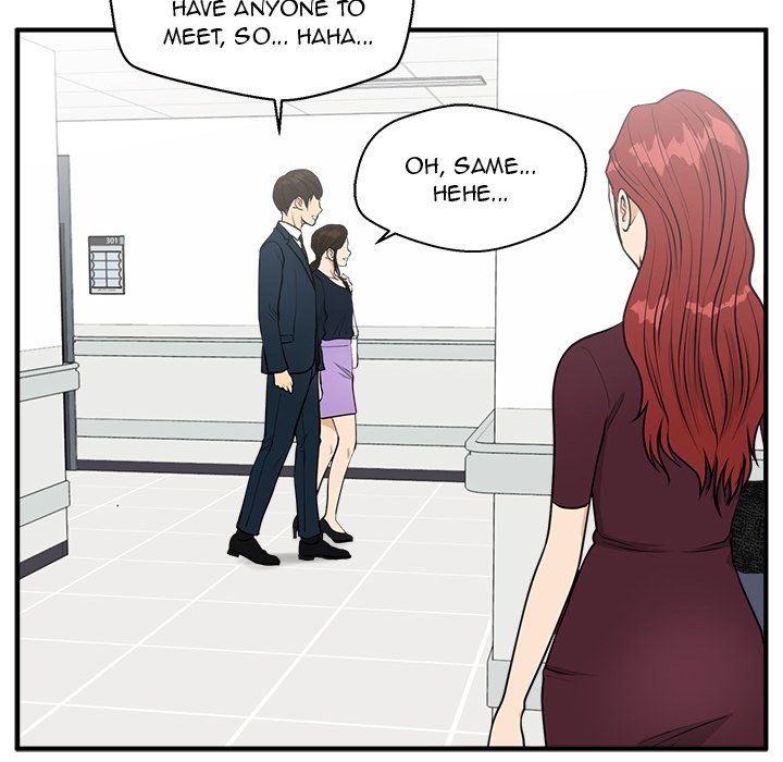 Mr. Kang page 22
