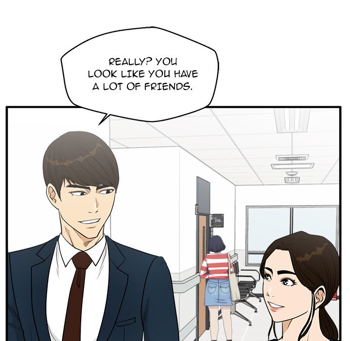 Mr. Kang page 23