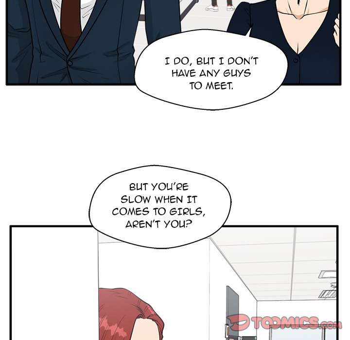 Mr. Kang page 24