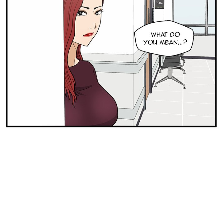 Mr. Kang page 25