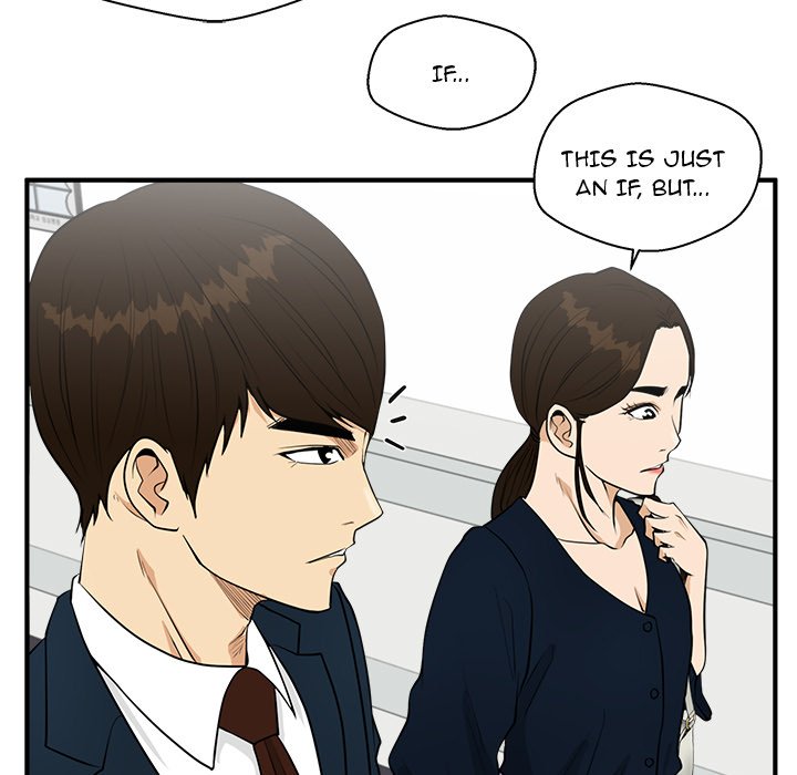 Mr. Kang page 28