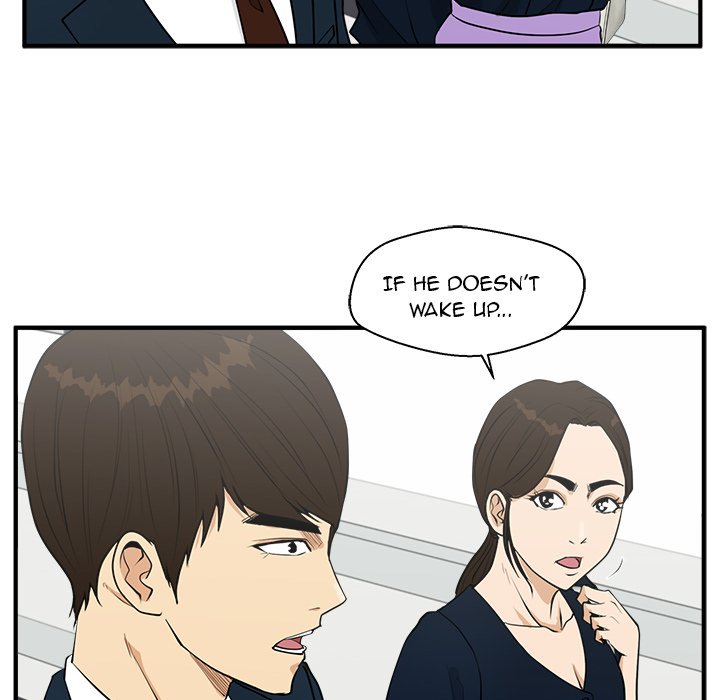Mr. Kang page 29