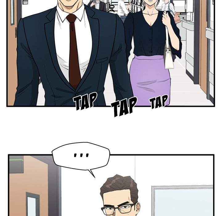 Mr. Kang page 31