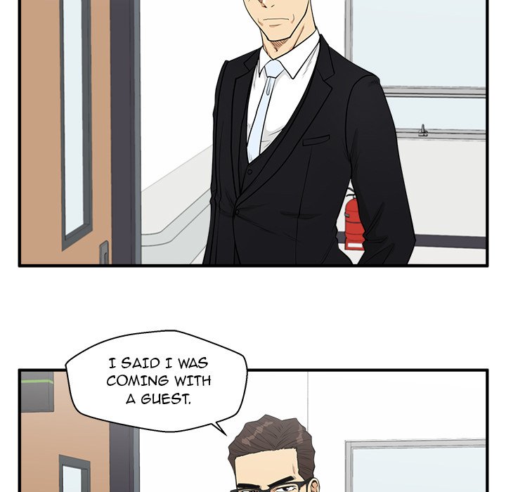 Mr. Kang page 32