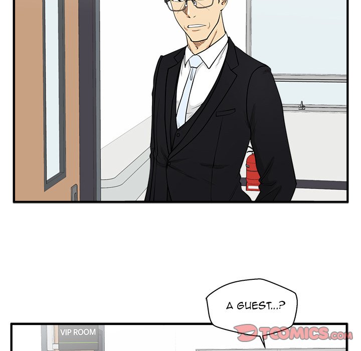 Mr. Kang page 33