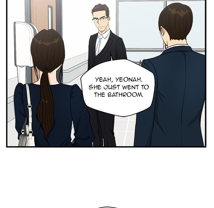 Mr. Kang page 34
