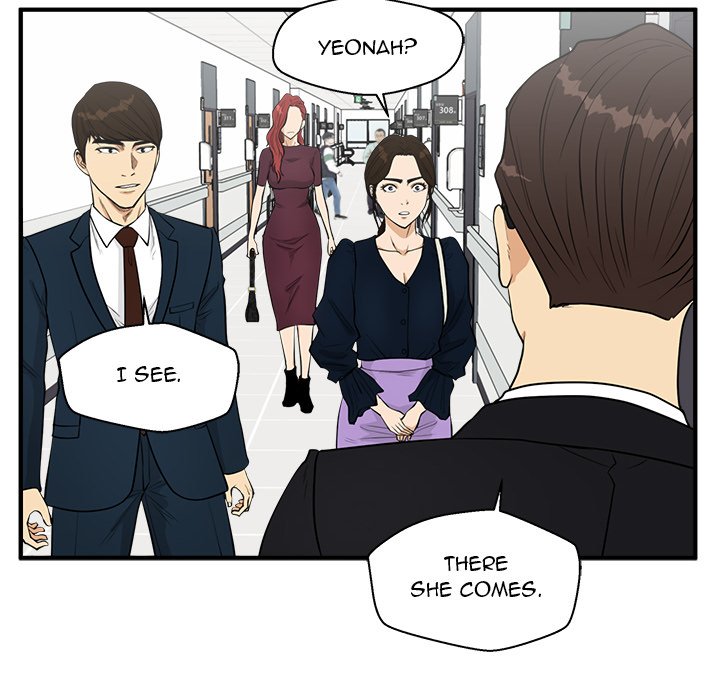 Mr. Kang page 35