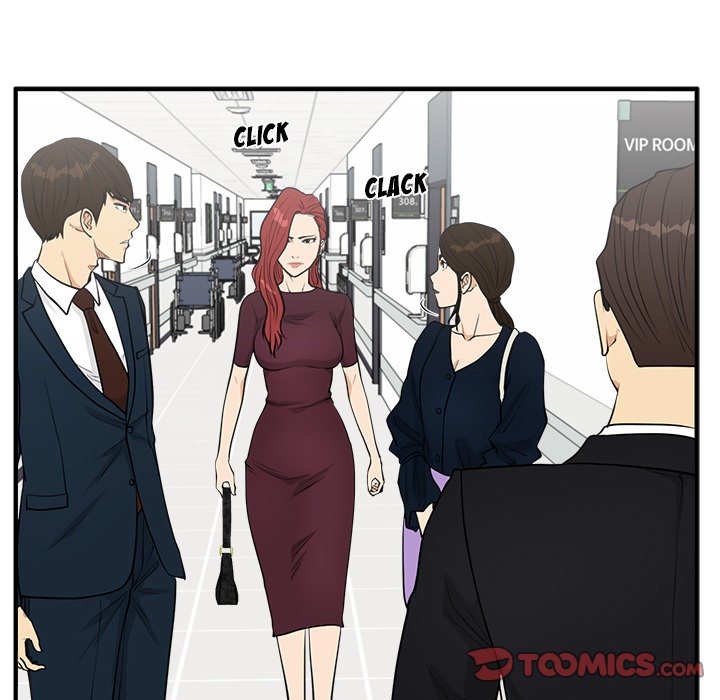 Mr. Kang page 36