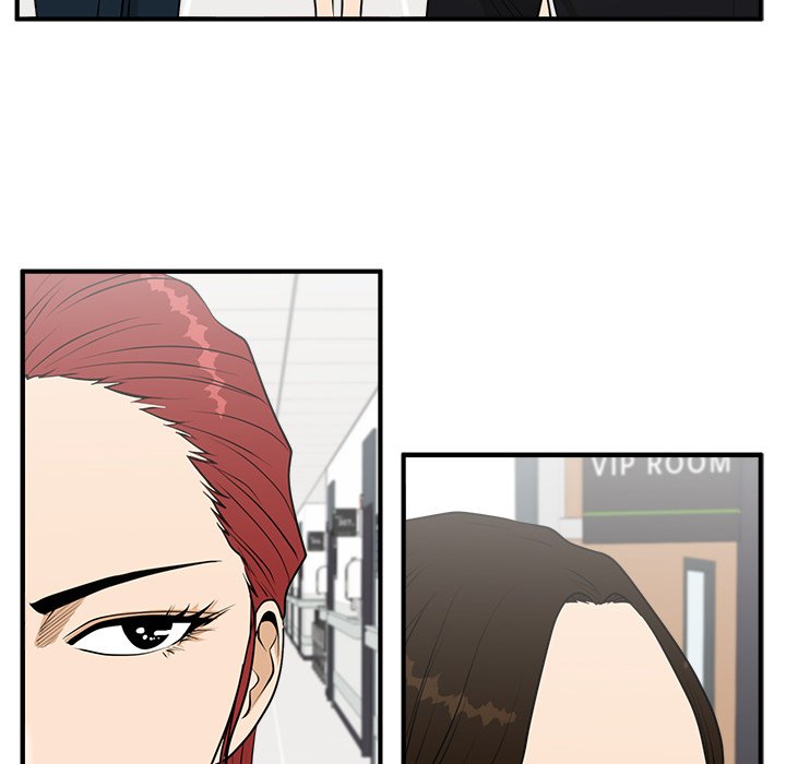 Mr. Kang page 37