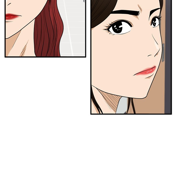 Mr. Kang page 38