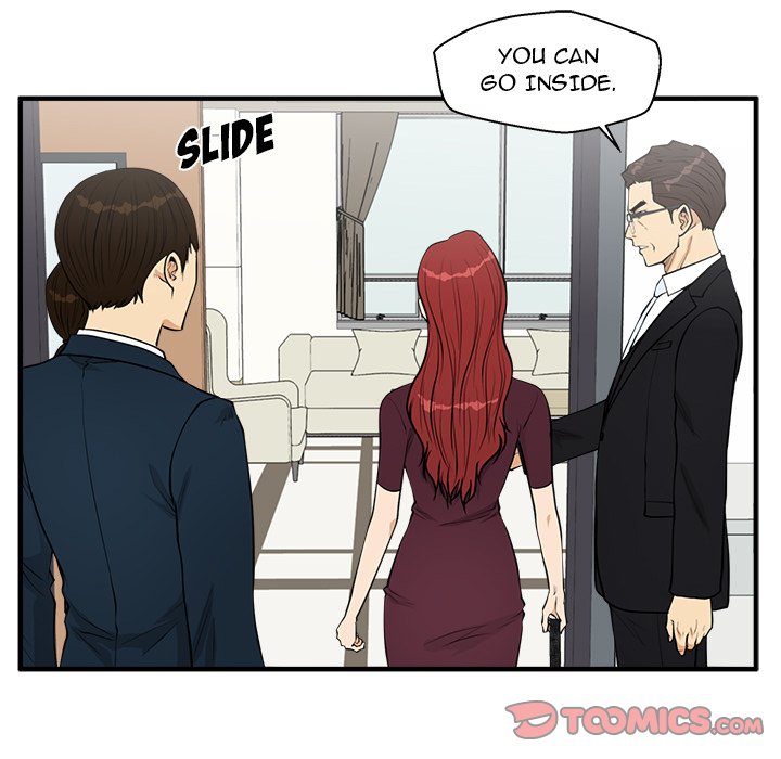 Mr. Kang page 39