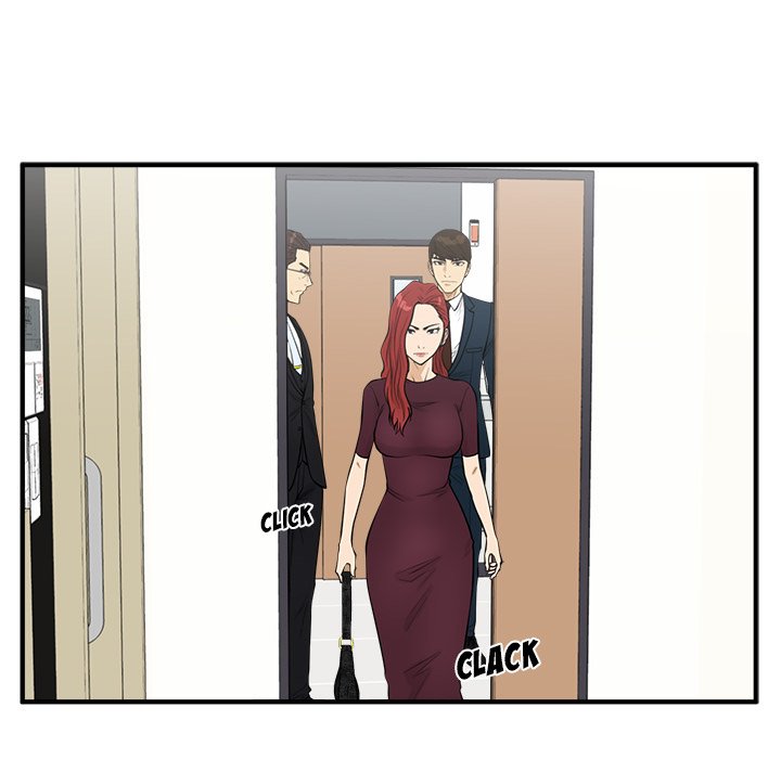 Mr. Kang page 40