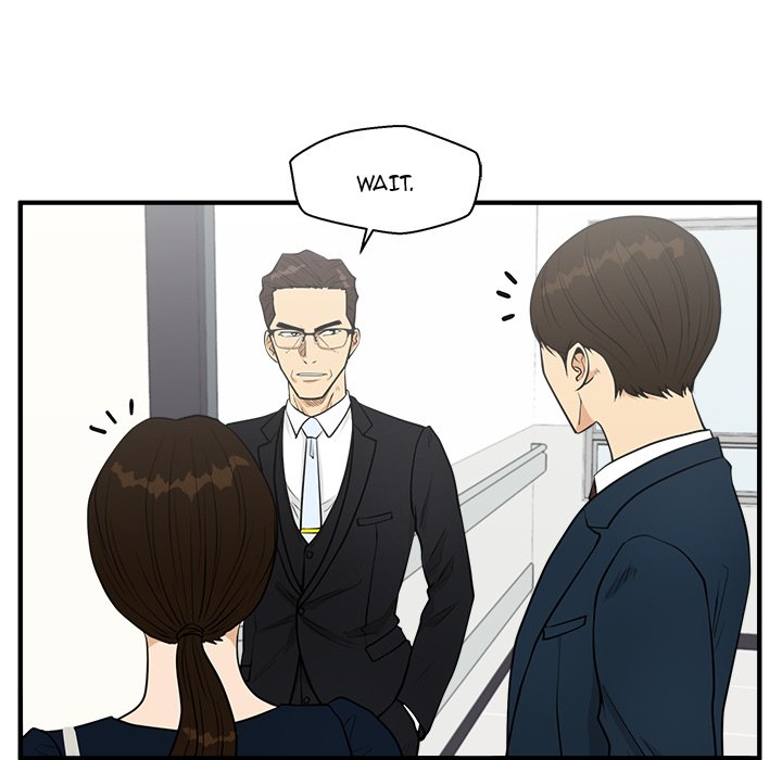 Mr. Kang page 41