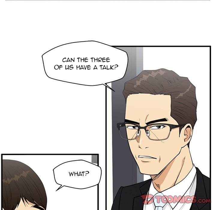 Mr. Kang page 42