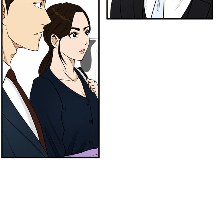 Mr. Kang page 43