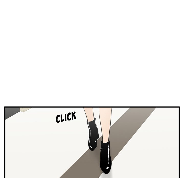 Mr. Kang page 44