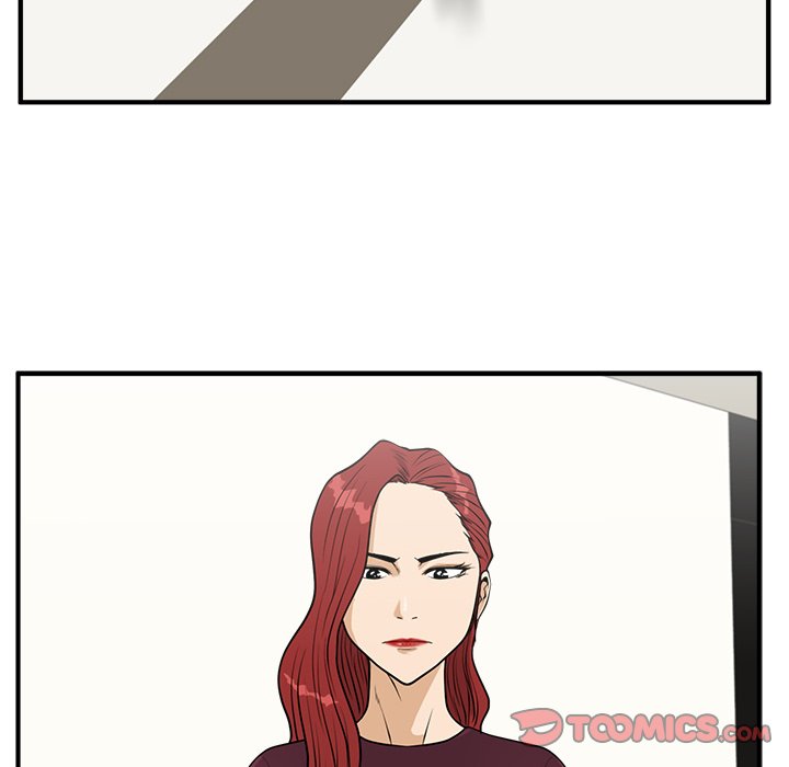 Mr. Kang page 45