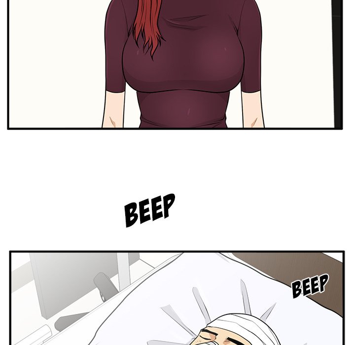 Mr. Kang page 46