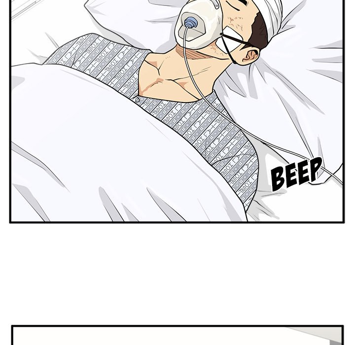 Mr. Kang page 47