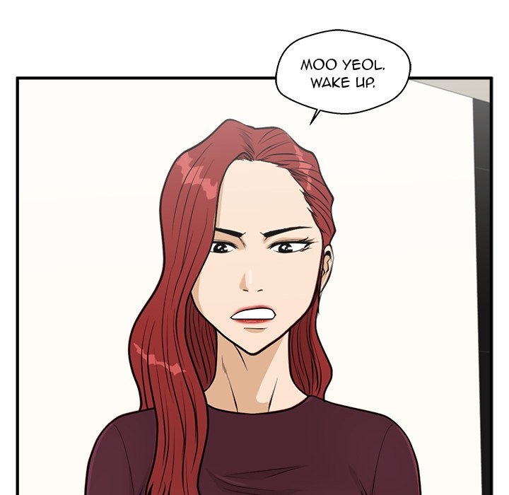 Mr. Kang page 49