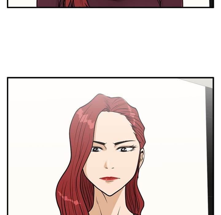 Mr. Kang page 50