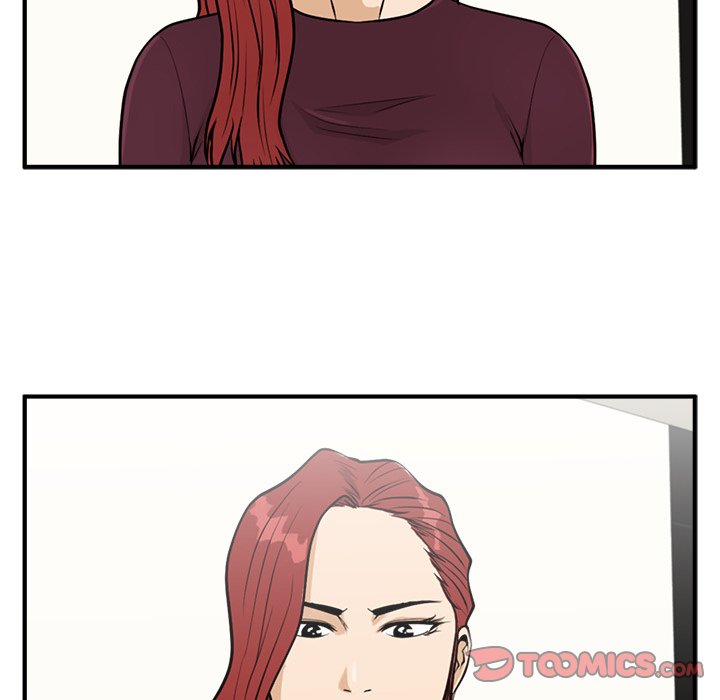 Mr. Kang page 51