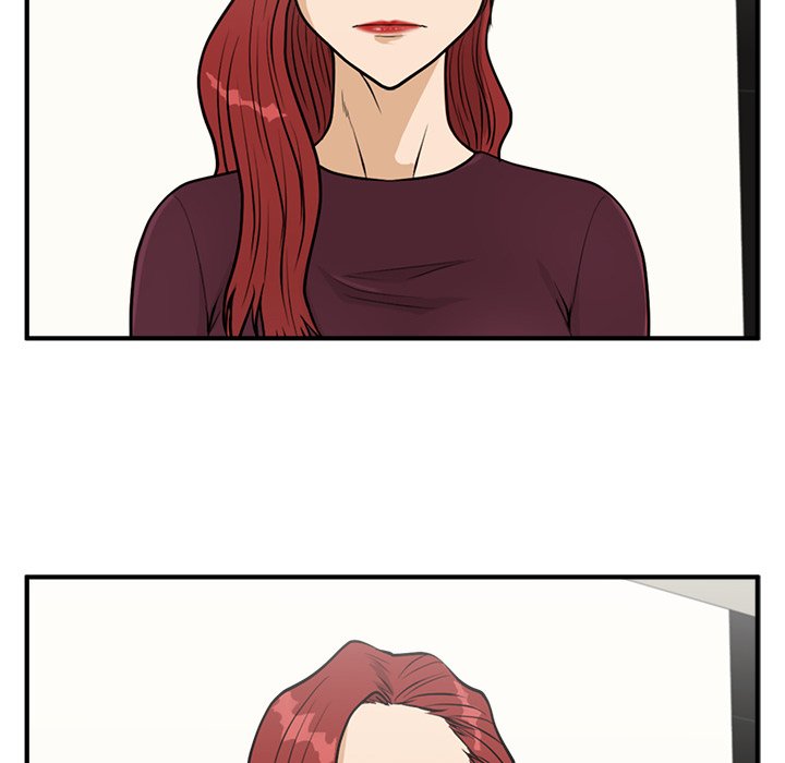 Mr. Kang page 52