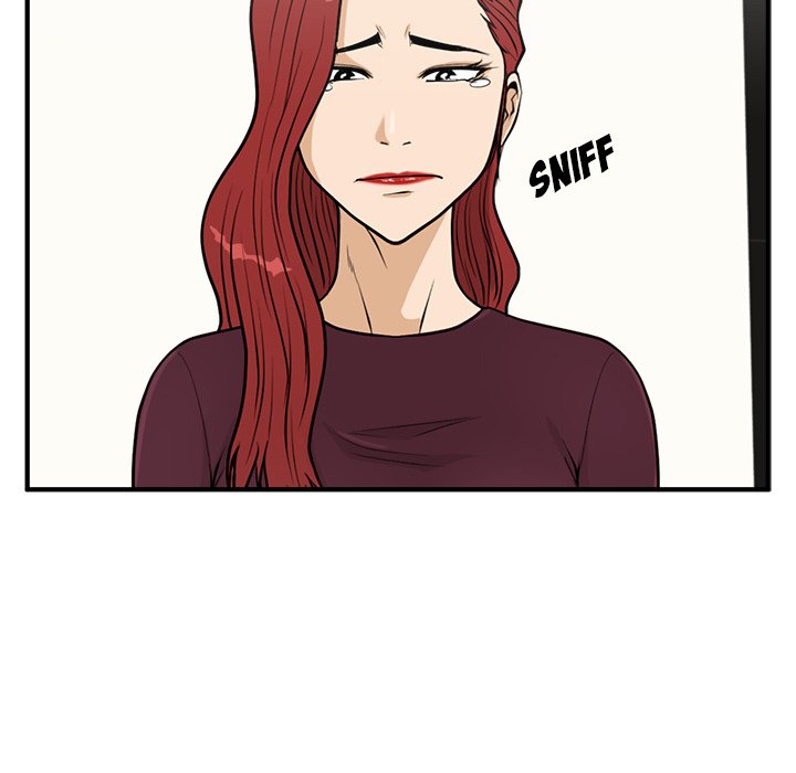 Mr. Kang page 53