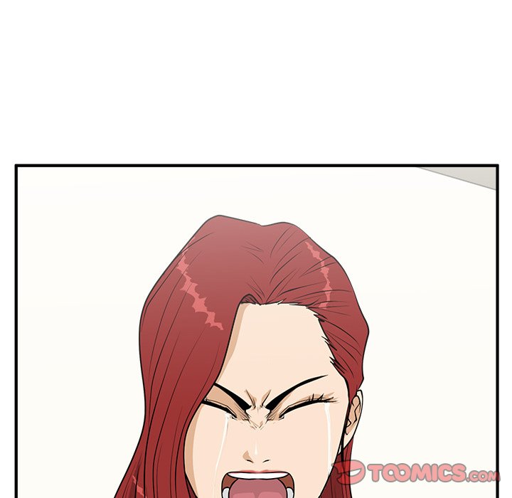 Mr. Kang page 54