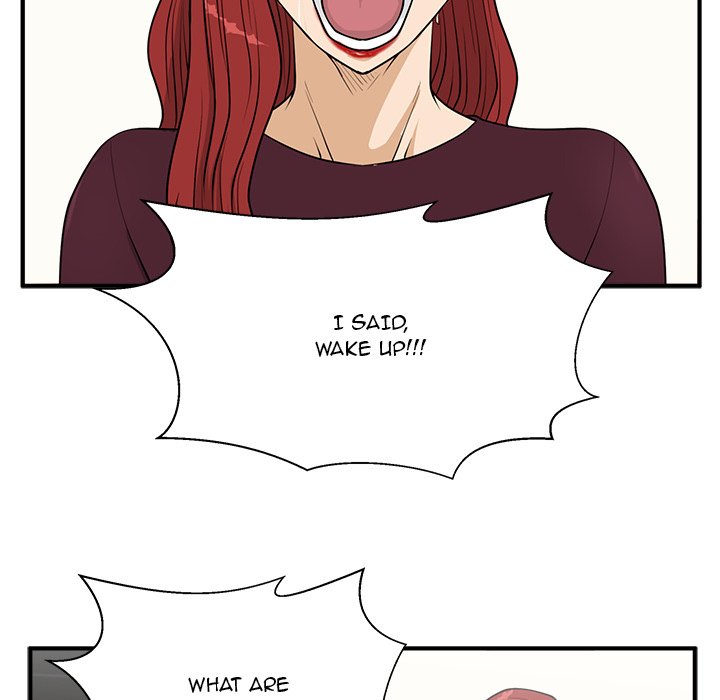 Mr. Kang page 55