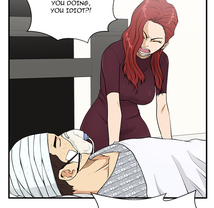 Mr. Kang page 56